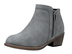 Jeossy women ankle for sale  Delivered anywhere in USA 