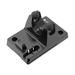 Ledlenser charging station gebraucht kaufen  Wird an jeden Ort in Deutschland
