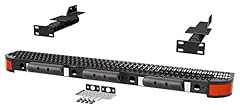 Luverne 571501 impact for sale  Delivered anywhere in USA 