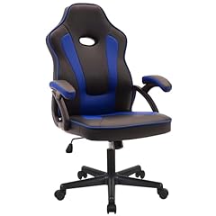 Play haha.ergonomic high for sale  Delivered anywhere in UK