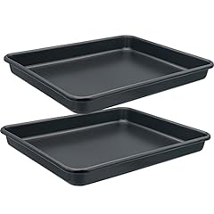 Small cookie sheets for sale  Delivered anywhere in USA 
