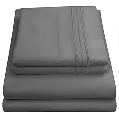 Queen size bed for sale  Delivered anywhere in USA 