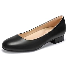 Dobolin scarpe donna usato  Spedito ovunque in Italia 