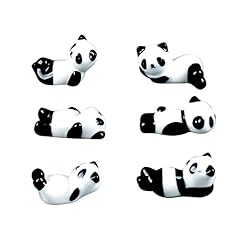 6pcs cute ceramic for sale  Delivered anywhere in USA 