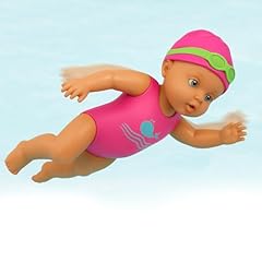 Koolbitz swimming pool for sale  Delivered anywhere in UK