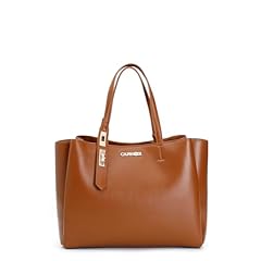 Borsa donna cafè usato  Spedito ovunque in Italia 