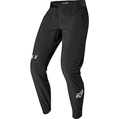 Fox flexair trouser for sale  Delivered anywhere in UK