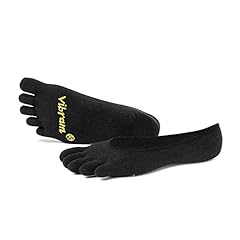 Vibram five fingers usato  Spedito ovunque in Italia 