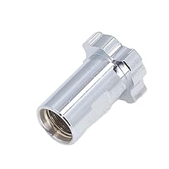 Spray paint adapter for sale  Delivered anywhere in UK