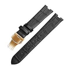 Botizr for rado usato  Spedito ovunque in Italia 