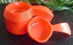 Tupperware measuring cups for sale  Delivered anywhere in USA 