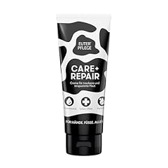 Euterpflege care repair gebraucht kaufen  Wird an jeden Ort in Deutschland