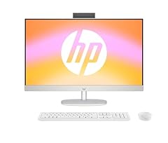 All desktop fhd gebraucht kaufen  Wird an jeden Ort in Deutschland