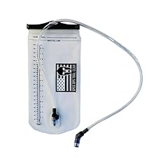 Spec ops tool for sale  Delivered anywhere in USA 