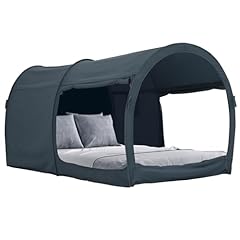 Leedor dream tents for sale  Delivered anywhere in UK