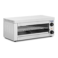 Royal catering sm001 gebraucht kaufen  Wird an jeden Ort in Deutschland