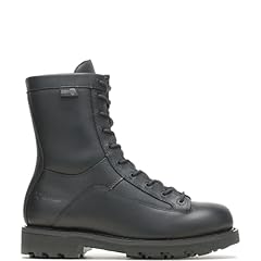 Bates durashocks men for sale  Delivered anywhere in UK