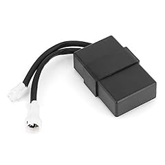 Motorcycle cdi module for sale  Delivered anywhere in UK