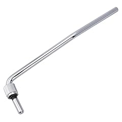Musiclily pro 6mm for sale  Delivered anywhere in UK