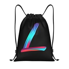 Pazacon drawstring bags for sale  Delivered anywhere in USA 