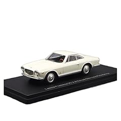 Per lancia flaminia usato  Spedito ovunque in Italia 