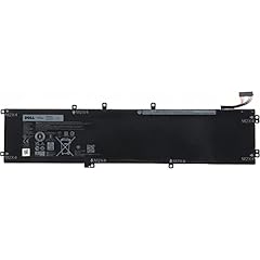 Dell xps 9560 usato  Spedito ovunque in Italia 
