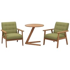 Westice accent chairs for sale  Delivered anywhere in USA 