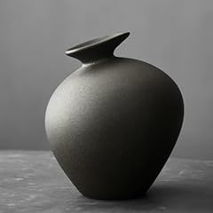 Vase fleurs céramique d'occasion  Livré partout en Belgiqu
