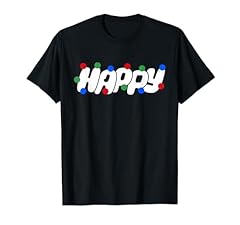 Jin happy illumina usato  Spedito ovunque in Italia 