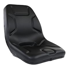 530000bk high back for sale  Delivered anywhere in USA 