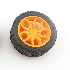 10pcs toys car for sale  Delivered anywhere in USA 