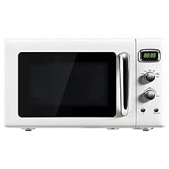 Arlime retro microwave for sale  Delivered anywhere in USA 
