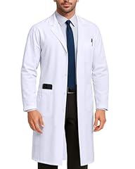 Threads professional lab for sale  Delivered anywhere in USA 