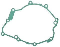 Aitook stator gasket for sale  Delivered anywhere in USA 