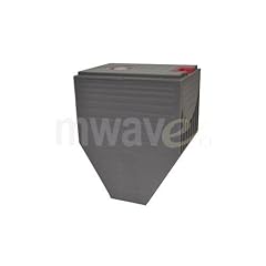 888342 type compatible for sale  Delivered anywhere in USA 