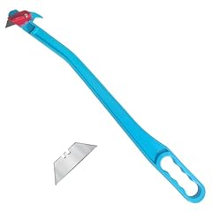 Hay knife tool for sale  Delivered anywhere in USA 