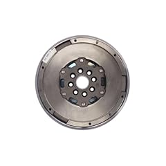 Glenco 415065510 volant d'occasion  Livré partout en Belgiqu