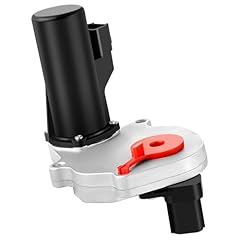 Scitoo 600 805 for sale  Delivered anywhere in USA 