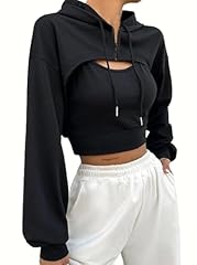 Hilinker women zip for sale  Delivered anywhere in USA 