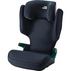 Britax romer discovery d'occasion  Livré partout en Belgiqu