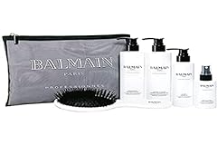 Balmain beauty aftercare for sale  Delivered anywhere in UK