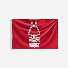 Foco officially licensed for sale  Delivered anywhere in UK