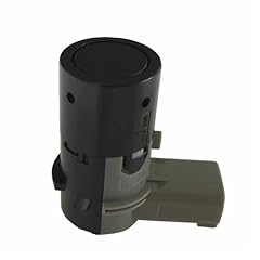 Parking sensor 735388363 usato  Spedito ovunque in Italia 