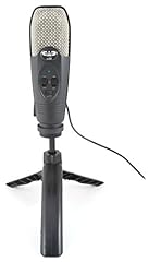 Cad audio usb for sale  Delivered anywhere in USA 