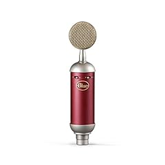 Blue spark large for sale  Delivered anywhere in USA 