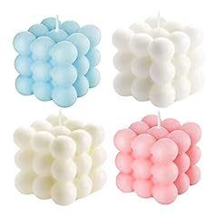 Bubble candles gifts for sale  Delivered anywhere in USA 