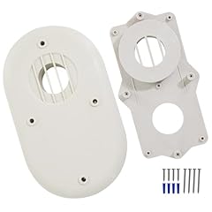 Zntvw sp20285 horizontal for sale  Delivered anywhere in USA 
