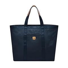 Fossil hayes tote for sale  Delivered anywhere in USA 
