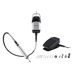 Dremel 9100 fortiflex for sale  Delivered anywhere in USA 