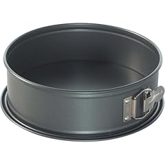 Nordic ware pan for sale  Delivered anywhere in USA 